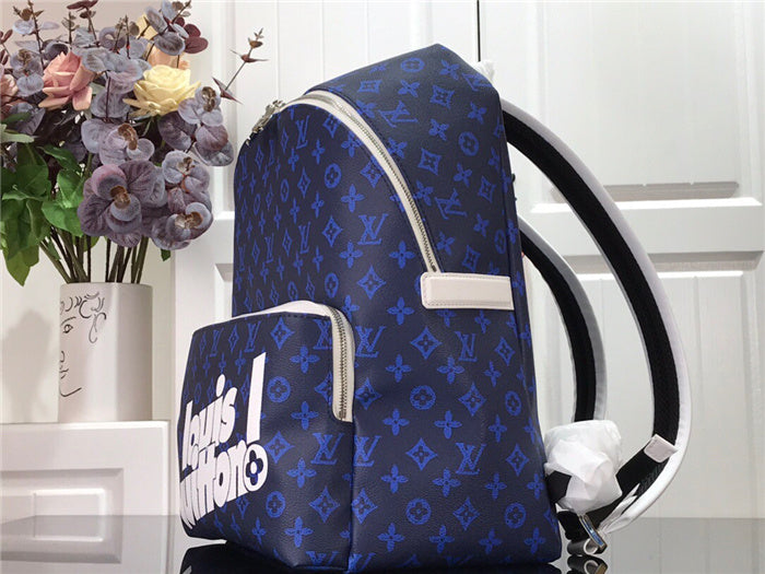 Glami-LAON - LOV Bags - 843