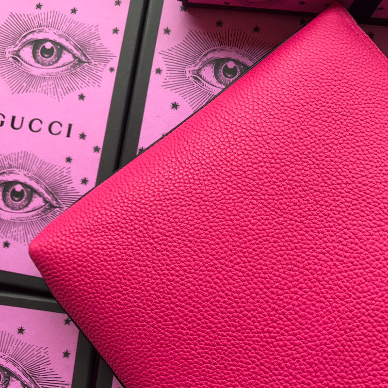 Glami-i - Guki Wallet - 536
