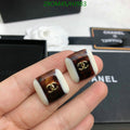 SAMC - CHL Jewelry Earrings - 419