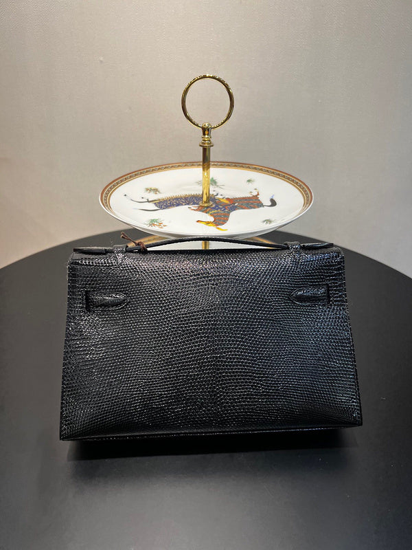 Glami - HMS Bags - 1360