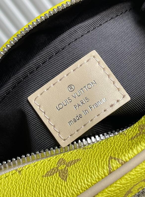 glamy - LOV Bags - 2498