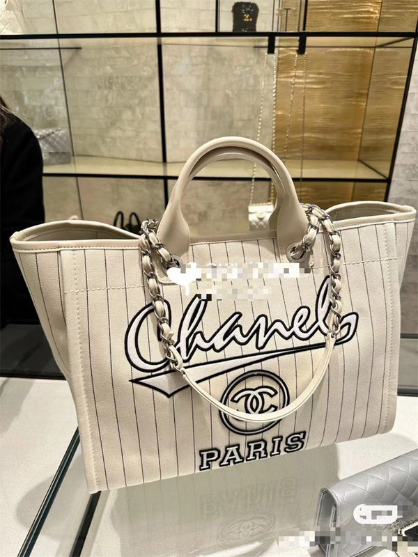 Glami- - CHL Bags - 431
