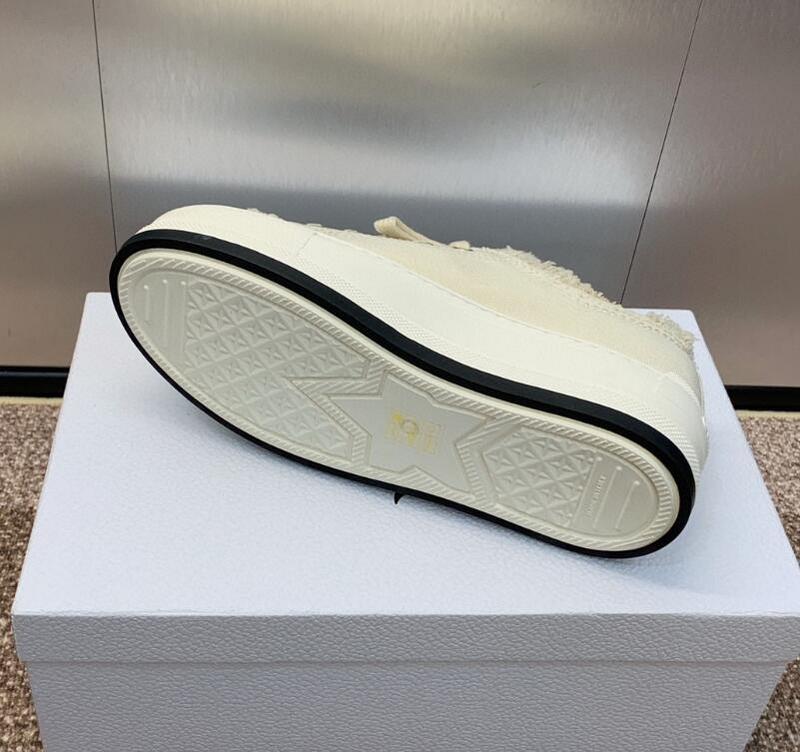 SAMCC - DOR Women Shoes - 042