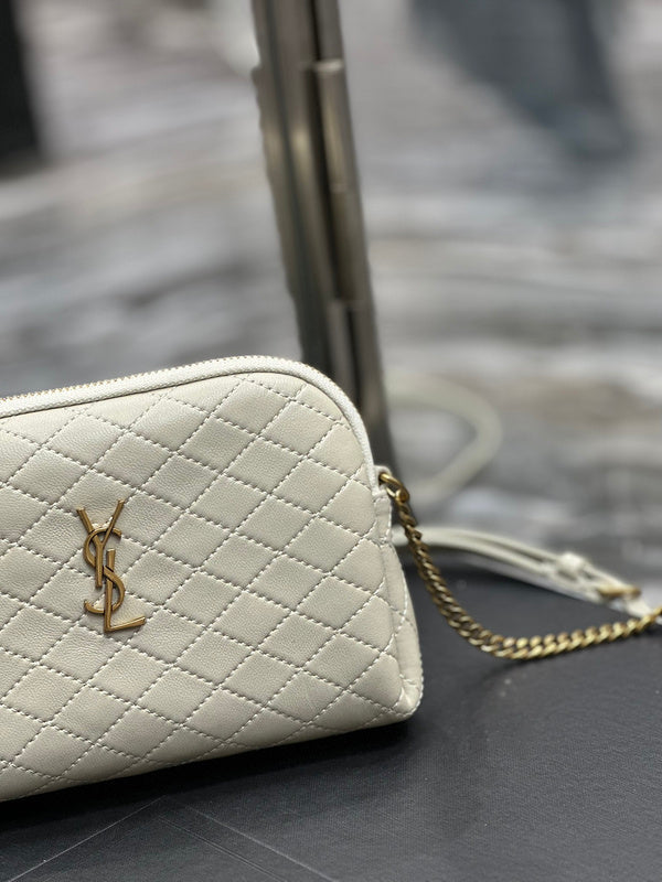Glamy - YLS Bags - 957