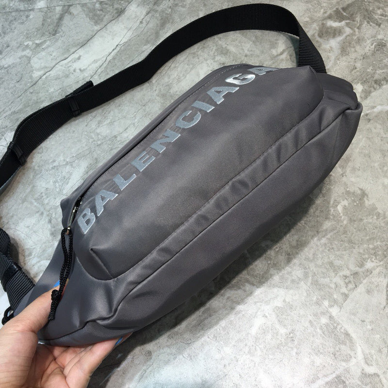 Glami-is - BG Men Bags - 017