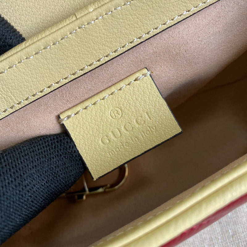 GUI2 Bags - Luxurious Bags  1113