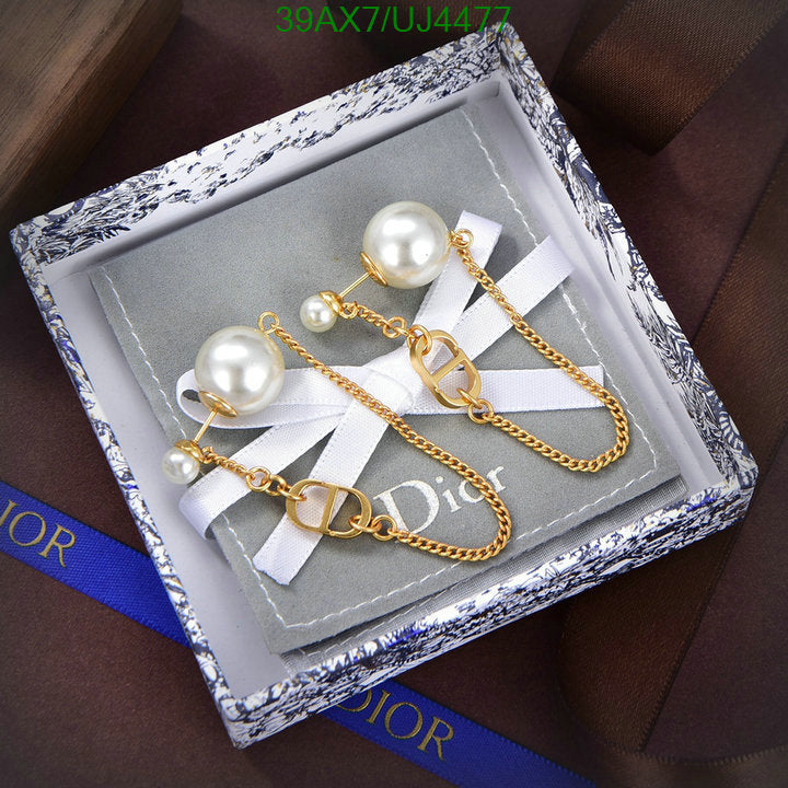 SAMC - DOR Jewelry - 098
