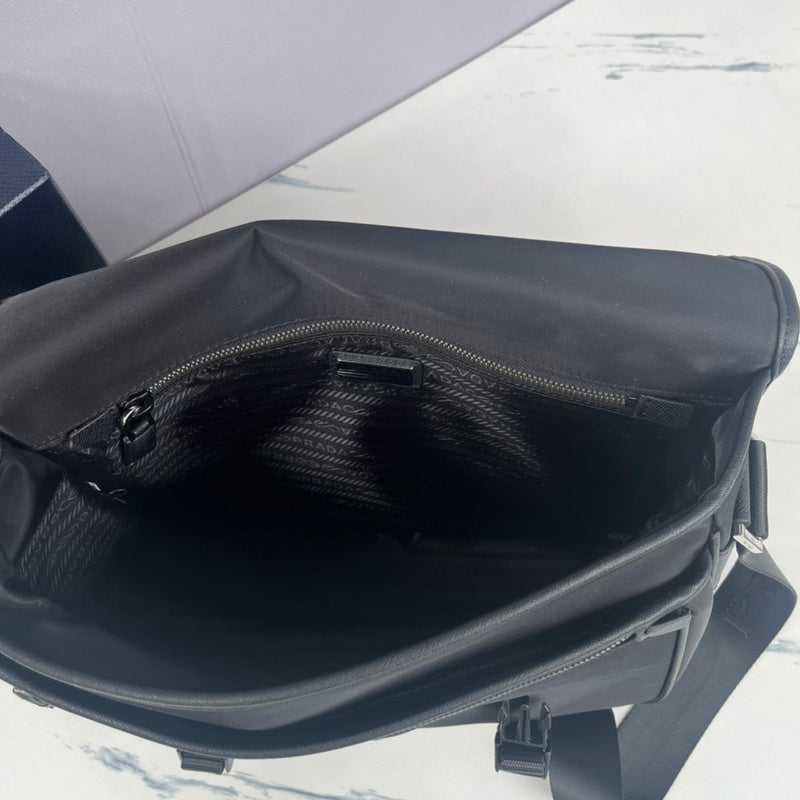 Glamy - PD Bags - 359