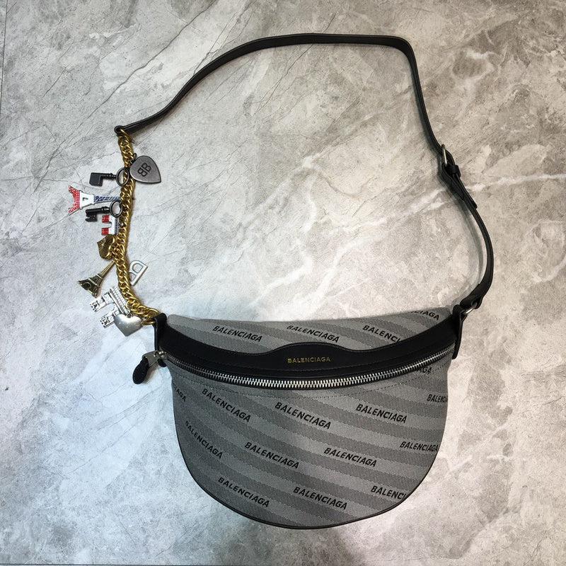 Glami-i - BG Lady Bags - 453