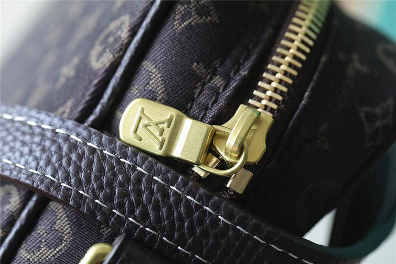 Glami Fashion Lu-Vi bags - 9904