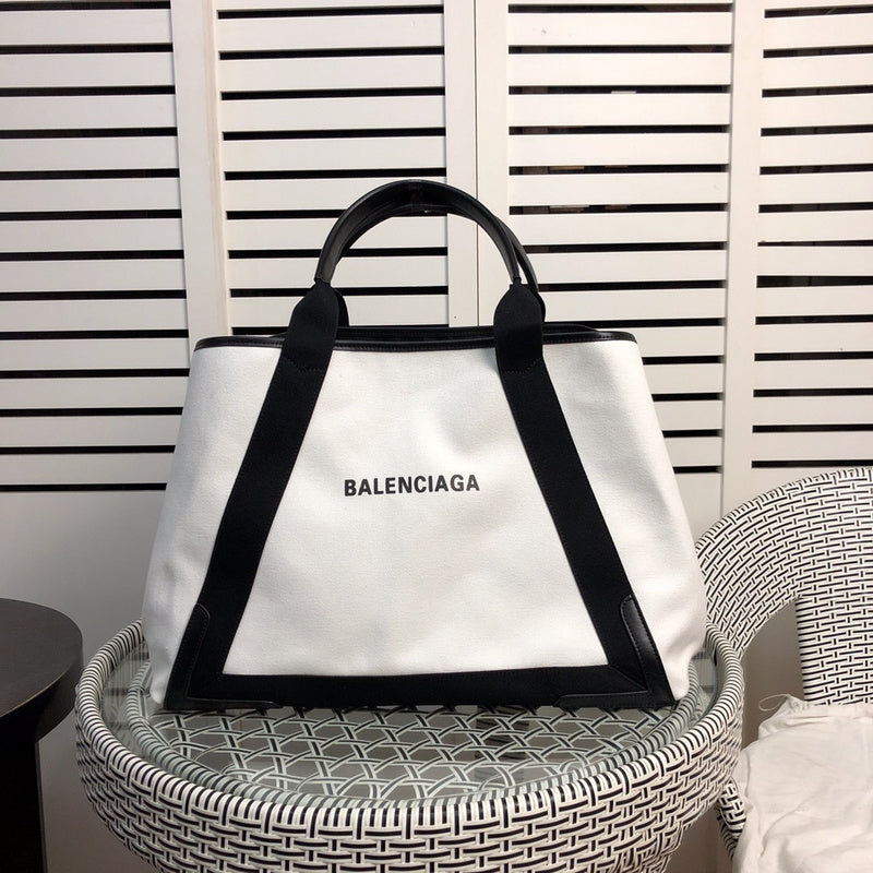 Glami - BG Bags - 221