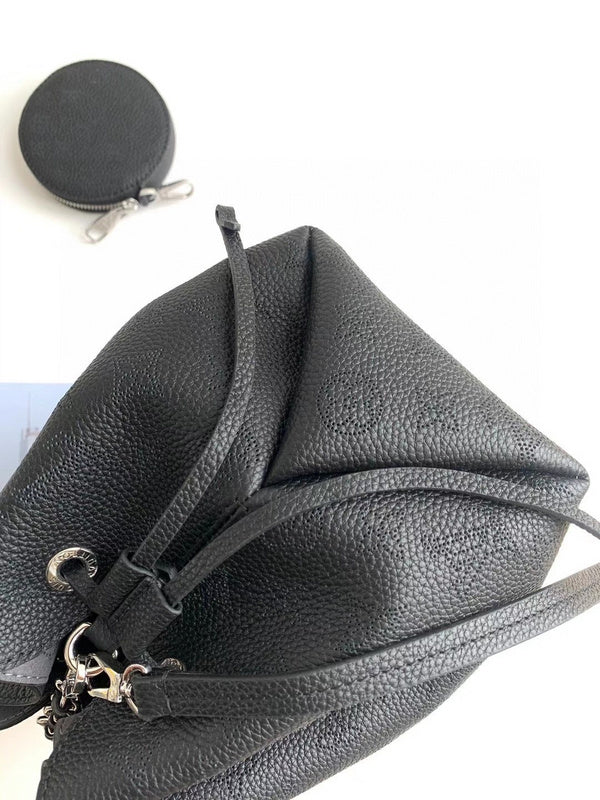 LOV2 Bags - Luxurious Bags  2586