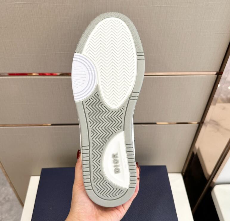 SAMCC - DOR Women Shoes - 068