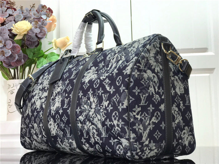 Glami-is - LOV Travel Bags - 126