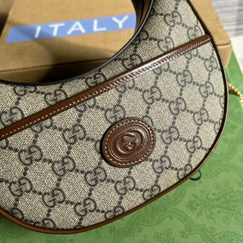 Glami - Glami Bags - 906
