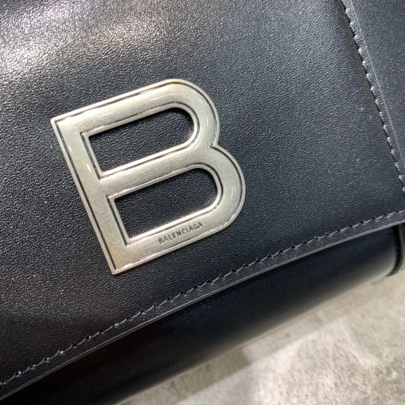 Glami-i - BG Lady Bags - 810