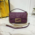 Glami-i - JBE Bags - 434