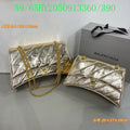 Satchel Bags - BGA Bags - 2090