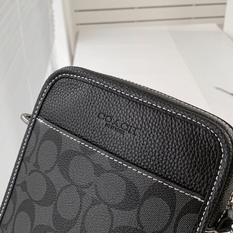 Glami-i CAH Bags - 503