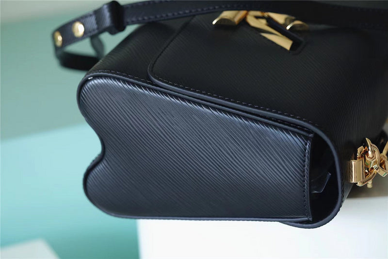 Glami - LUV Bags - 558