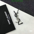 SAMC - YLS Jewelry - 097
