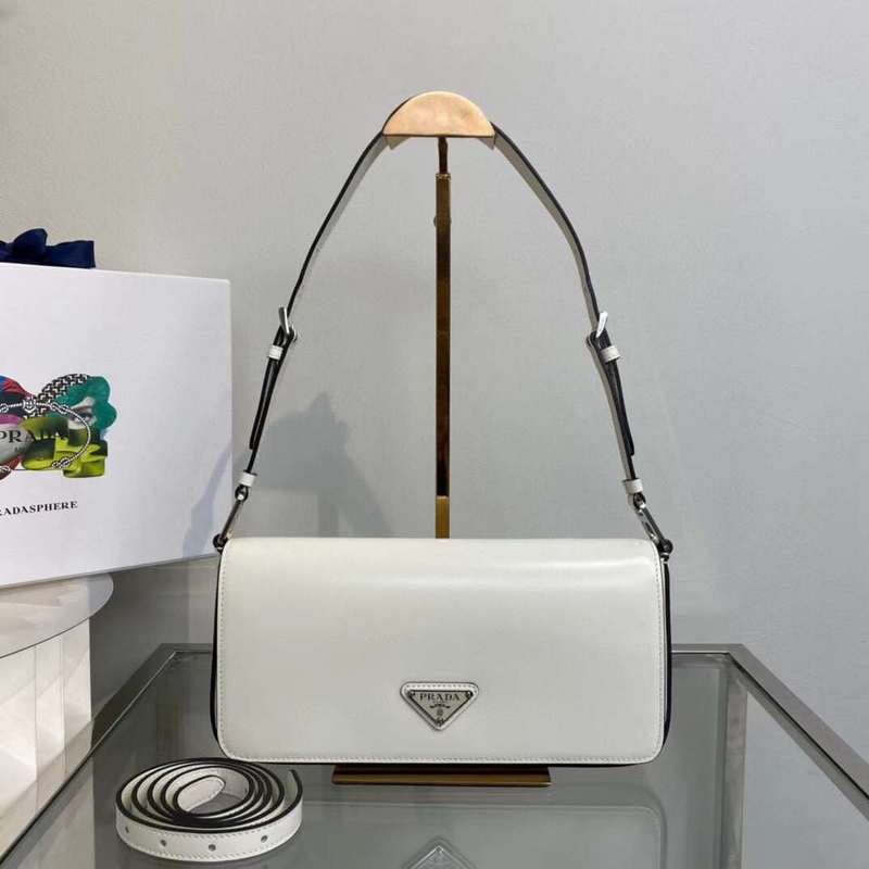 Satchel Bags - PDA Bags - 1716