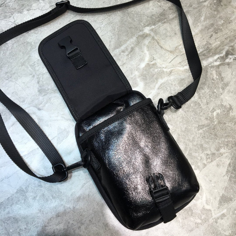 Glami-i - BG Men Bags - 054