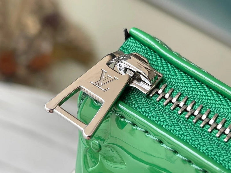 Glami-is - LOV Lady Bags - 768
