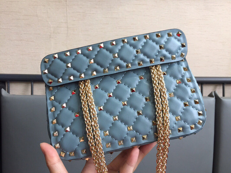 Glami-i - VEL Lady Bags - 169