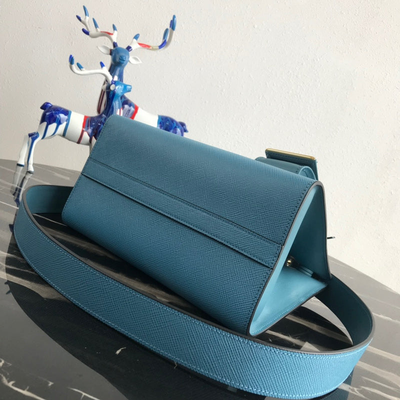 Glami - PD Bags - 094