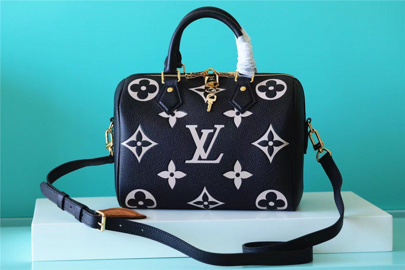 Glami-is - LOV Lady Bags - 1380