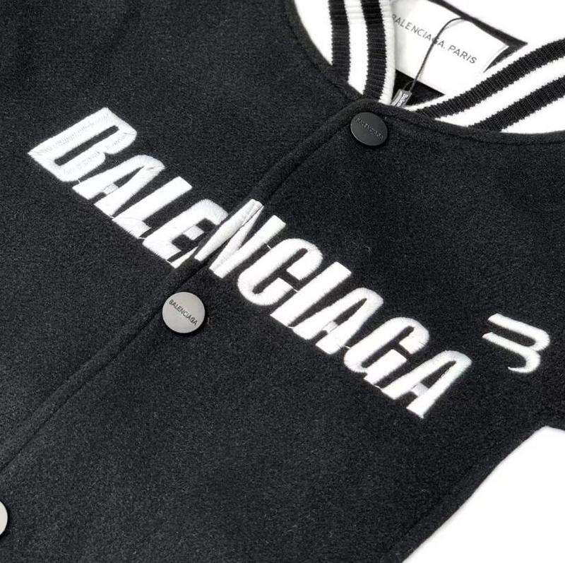 SAMC - Mix Jackets - 332