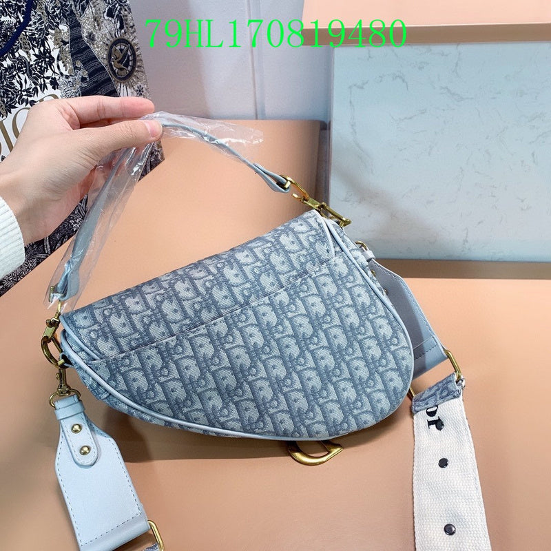 Glami - DOR Bags - 1293