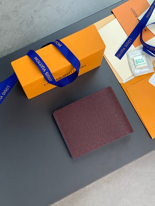 Glami-i LOV Wallets - 437
