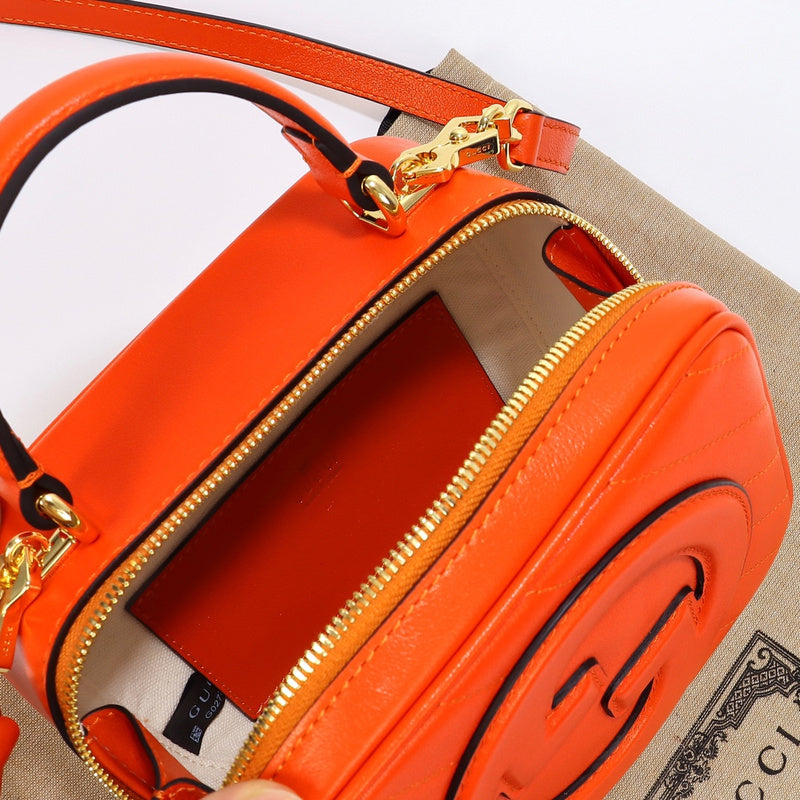 Glami-i GUKI Women Bags - 473