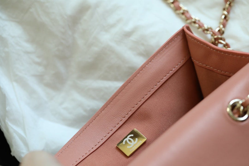 Glami-i - CHL Lady Bags - 493