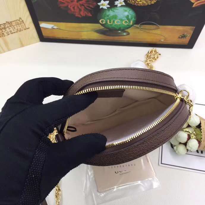 GlamI - GCI Bags - 594