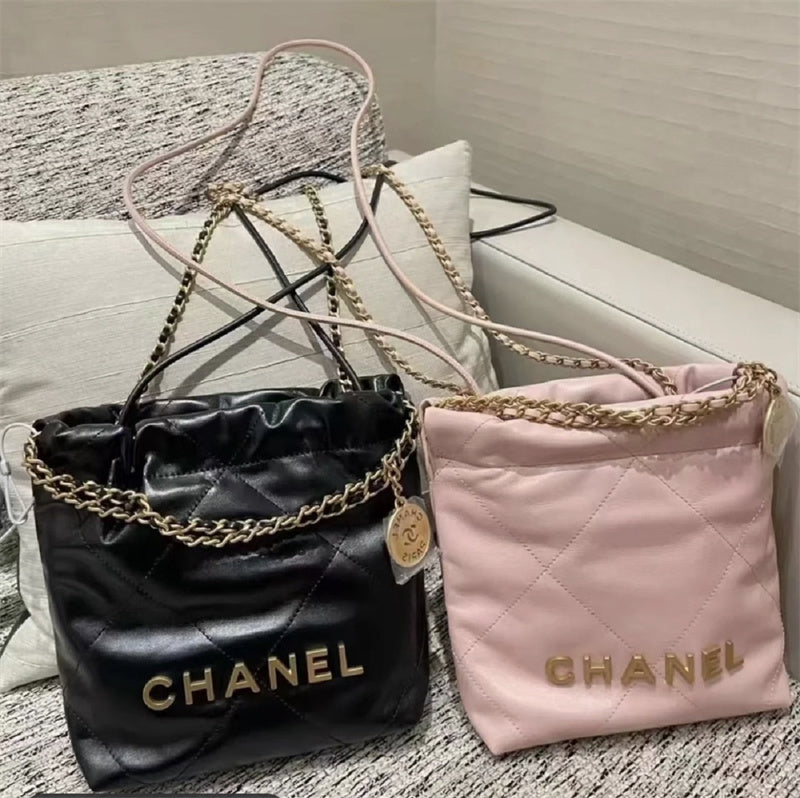 Glami- - CHL Bags - 761