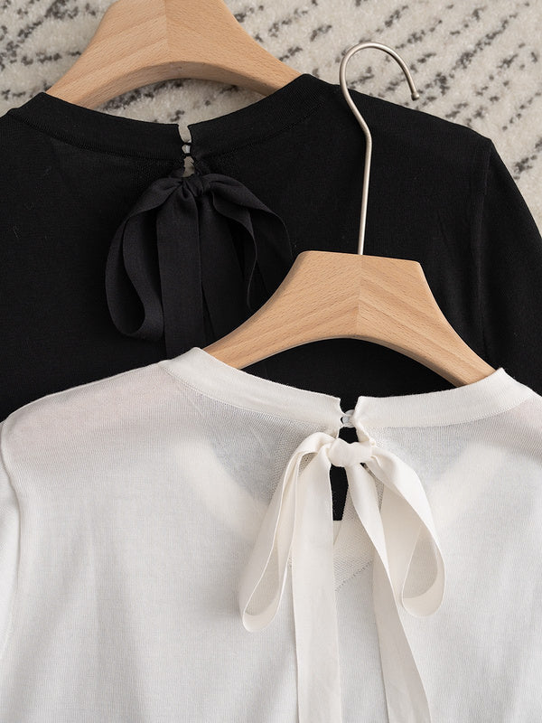 Glami - MXA Women Clothes - 307