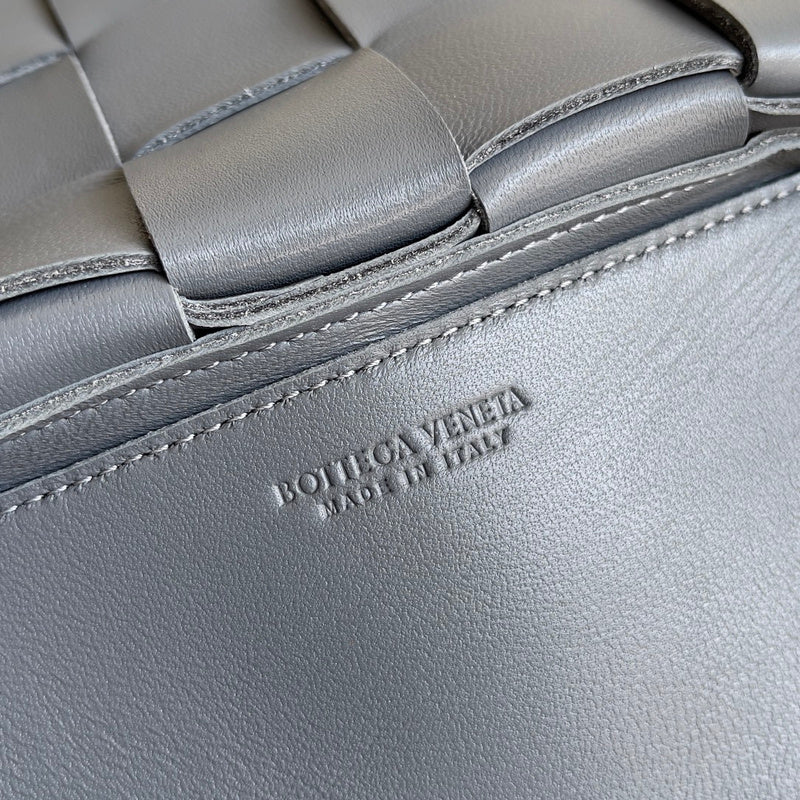 Glamy - BOV Bags - 445