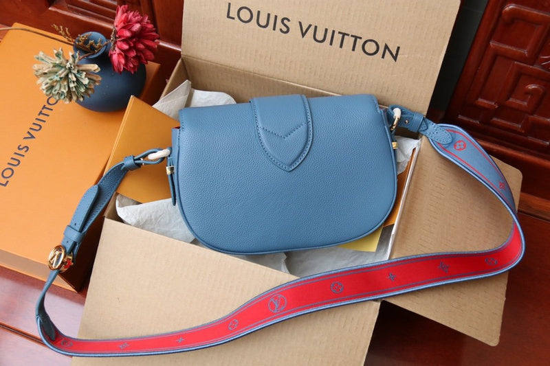 Glami-is - LOV Lady Bags - 732