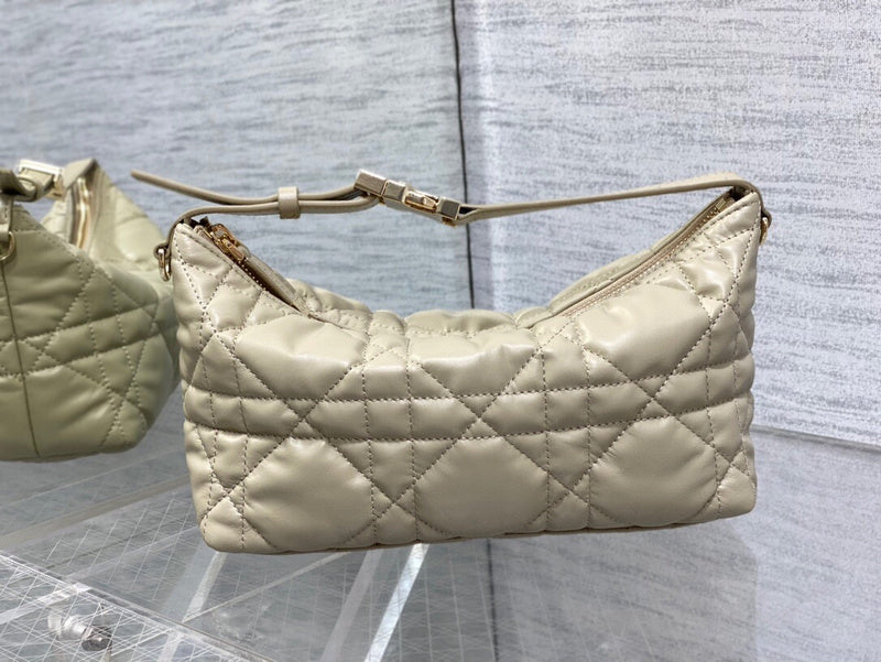 Glami - GLAMIr Bags - 553