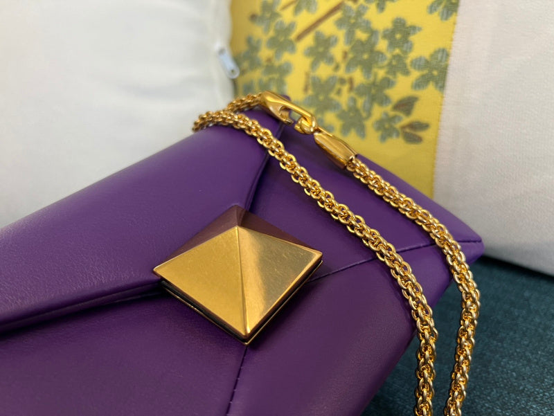 Glamy - VEL Bags - 1599