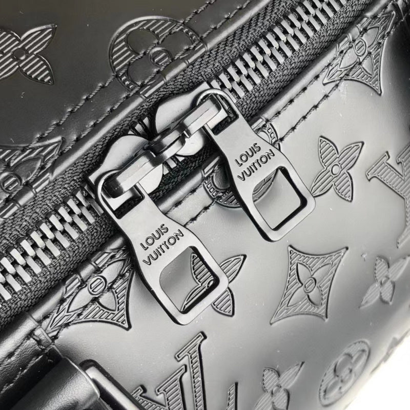 Glami- Glami- Lu-Vi bags - 11770