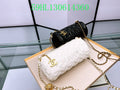Glami - CHL Bags - 2604
