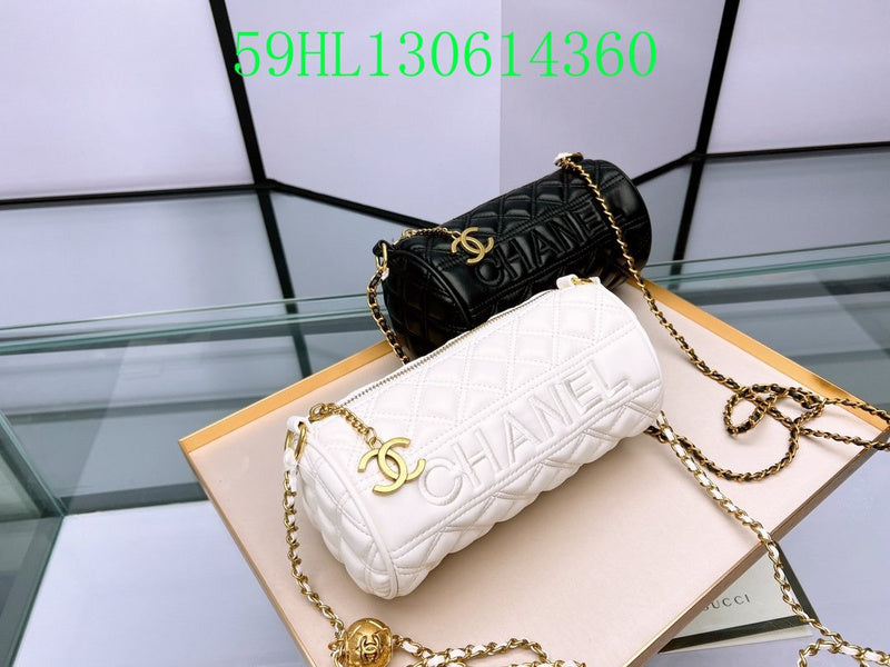 Glami - CHL Bags - 2604