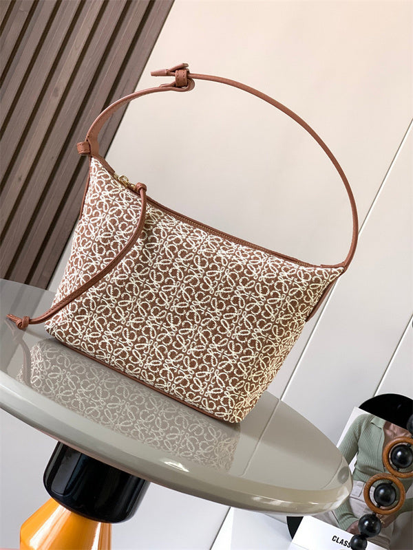 Glami - LWO Bags - 074
