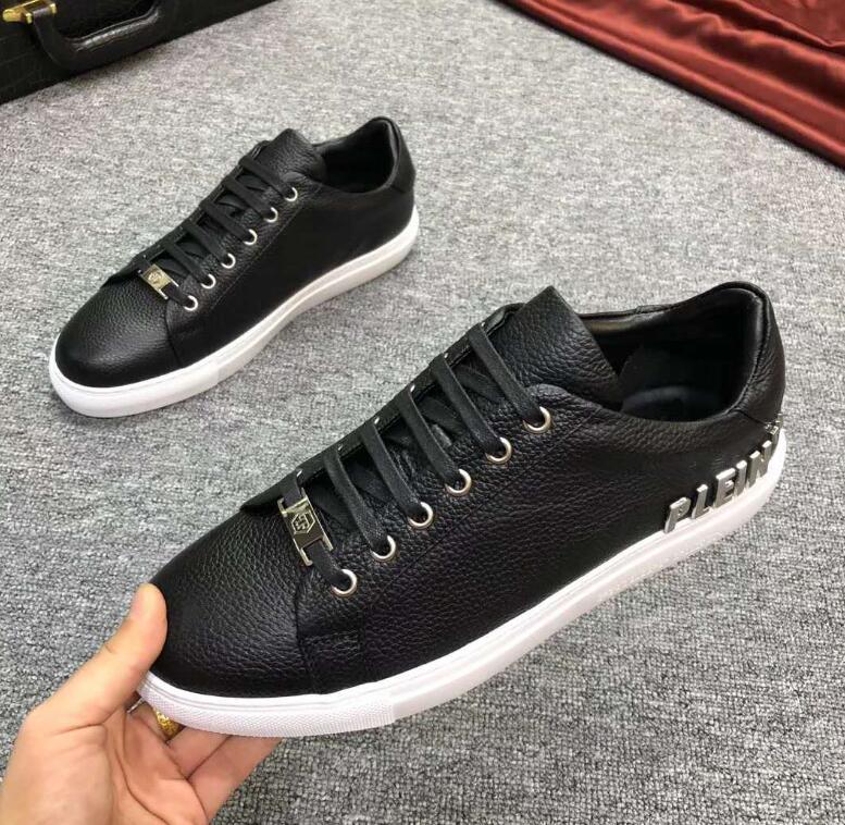 SAMC - PHP Shoes - 141