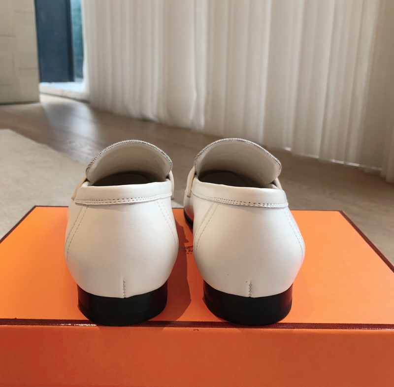 SAMC - HMS Women Shoes - 609