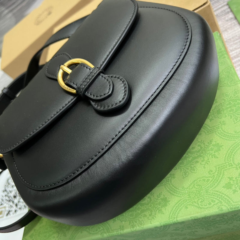 Glami - Glami Bags - 864